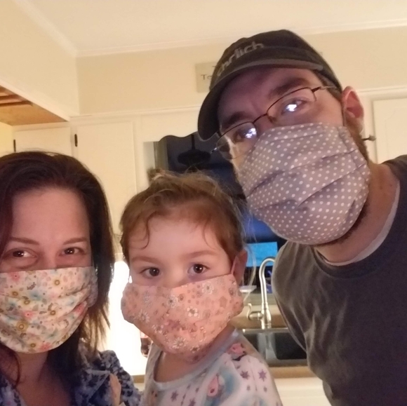 Me! - Picture 5 of 9